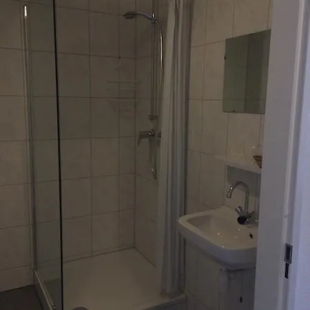 Szálloda Grandcafe De Buurman Silvolde
